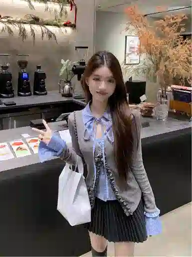 GORGEOUSIDEA