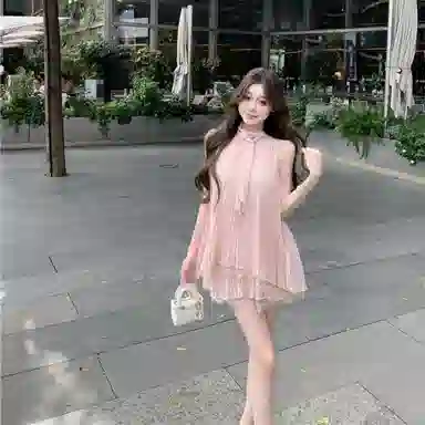 GORGEOUSIDEA