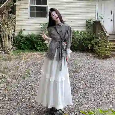 GORGEOUSIDEA