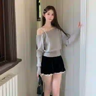 GORGEOUSIDEA
