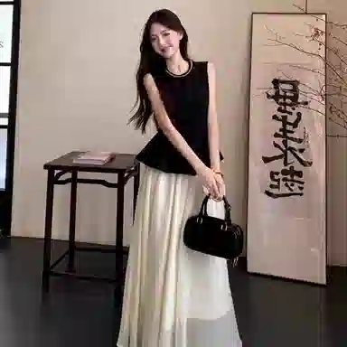 GORGEOUSIDEA a