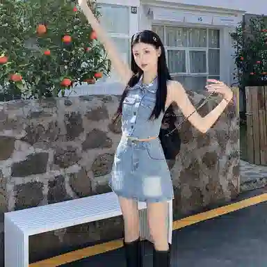 GORGEOUSIDEA a