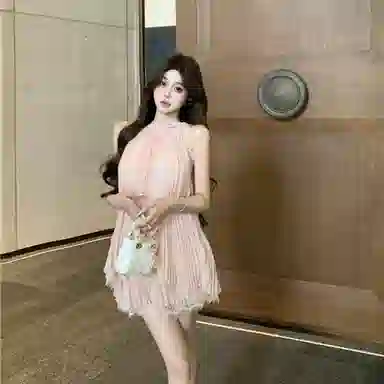 GORGEOUSIDEA