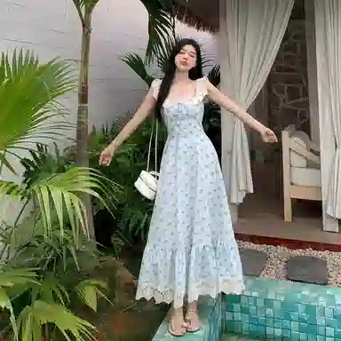GORGEOUSIDEA A