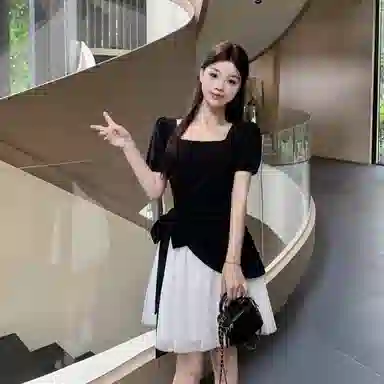 GORGEOUSIDEA