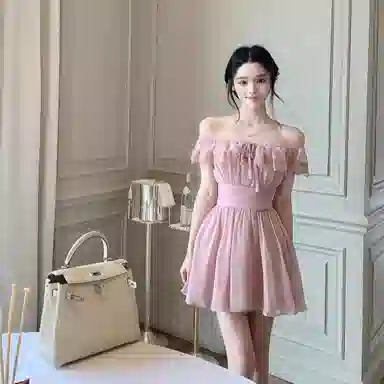 GORGEOUSIDEA