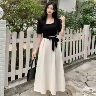 GORGEOUSIDEA