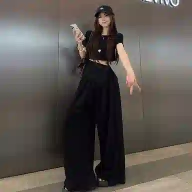 GORGEOUSIDEA