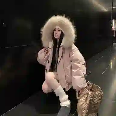 GORGEOUSIDEA