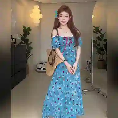 GORGEOUSIDEA