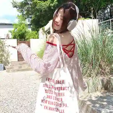 GORGEOUSIDEA t T