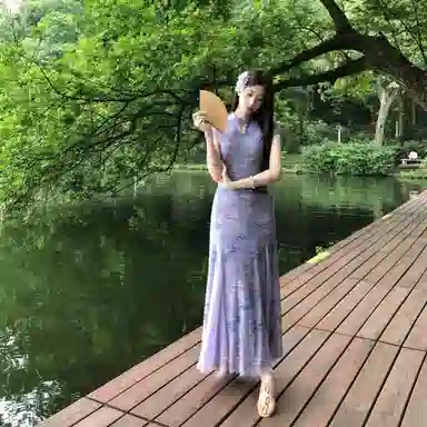 GORGEOUSIDEA