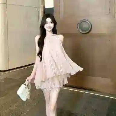 GORGEOUSIDEA