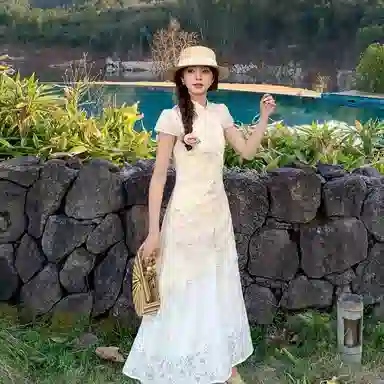 GORGEOUSIDEA