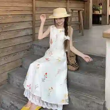 GORGEOUSIDEA A