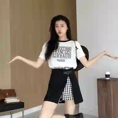 GORGEOUSIDEA T