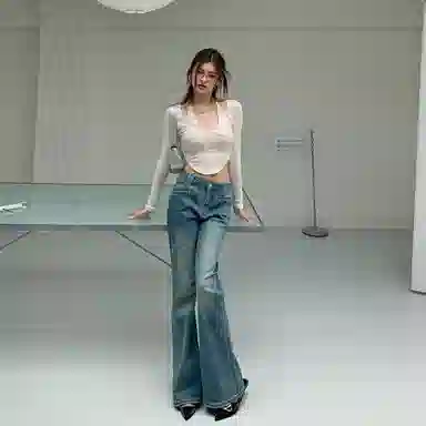GORGEOUSIDEA T