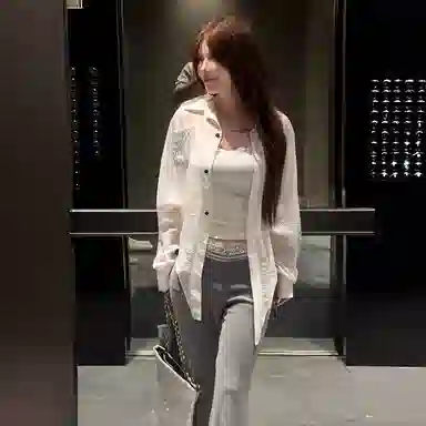 GORGEOUSIDEA