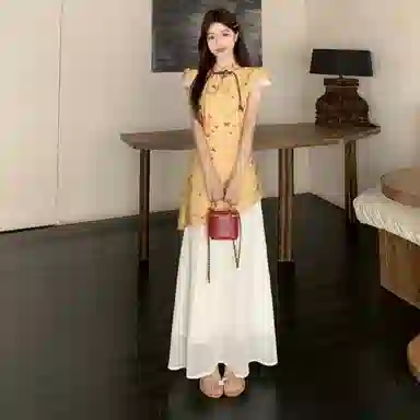 GORGEOUSIDEA