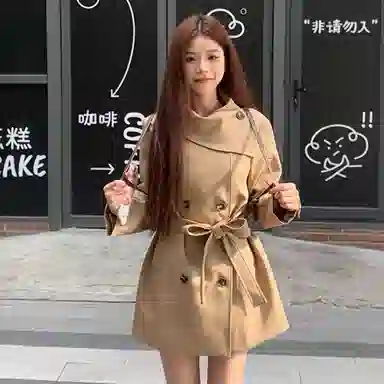 GORGEOUSIDEA MIU