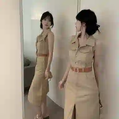 GORGEOUSIDEA