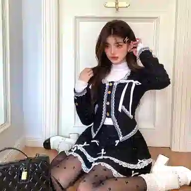 GORGEOUSIDEA