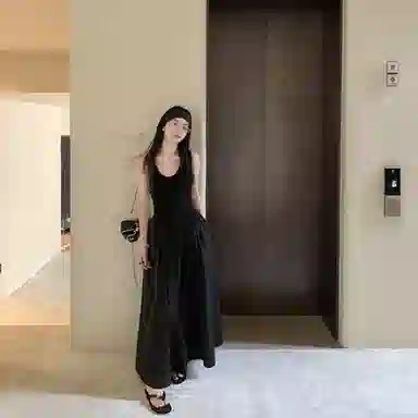 GORGEOUSIDEA