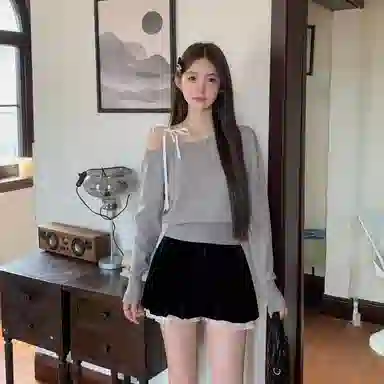 GORGEOUSIDEA