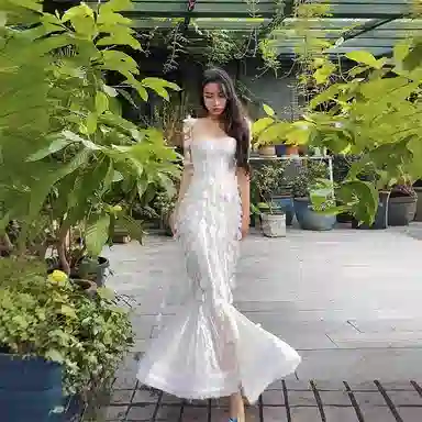 GORGEOUSIDEA