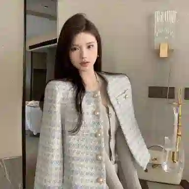GORGEOUSIDEA