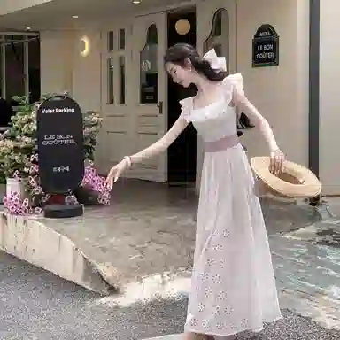 GORGEOUSIDEA A