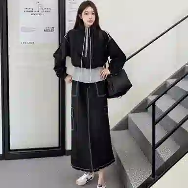 GORGEOUSIDEA