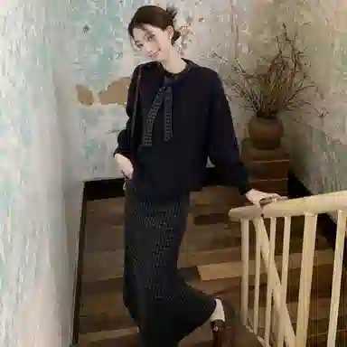 GORGEOUSIDEA miu