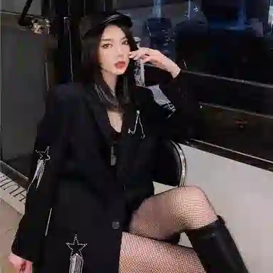 GORGEOUSIDEA