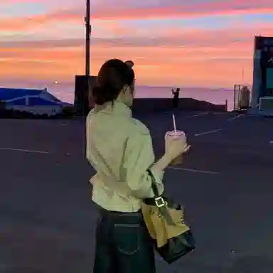 GORGEOUSIDEA