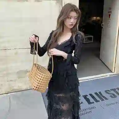 GORGEOUSIDEA v