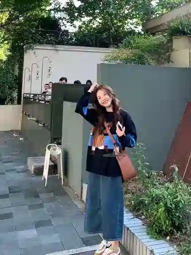 GORGEOUSIDEA