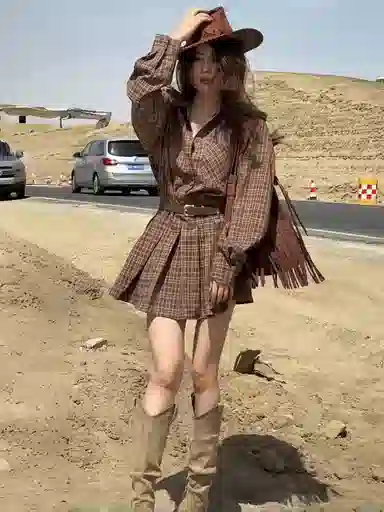 GORGEOUSIDEA