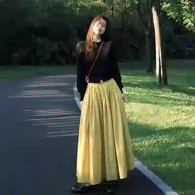GORGEOUSIDEA