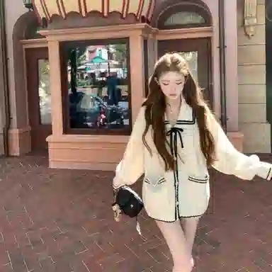 GORGEOUSIDEA