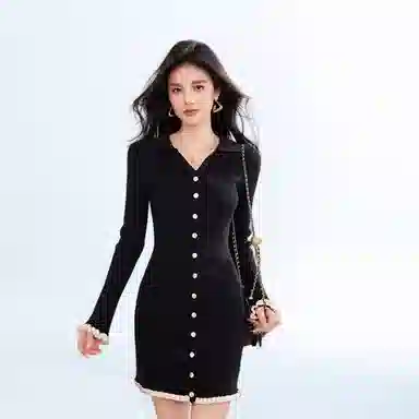 GORGEOUSIDEA V