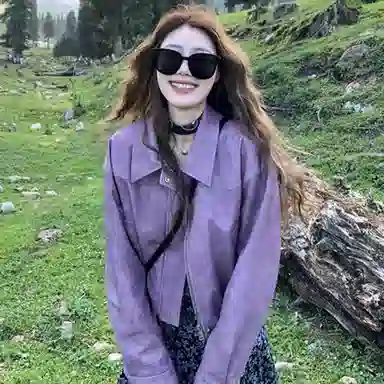GORGEOUSIDEA