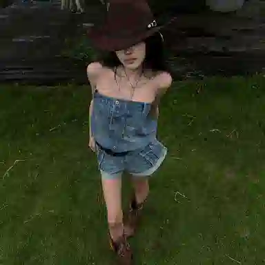 GORGEOUSIDEA