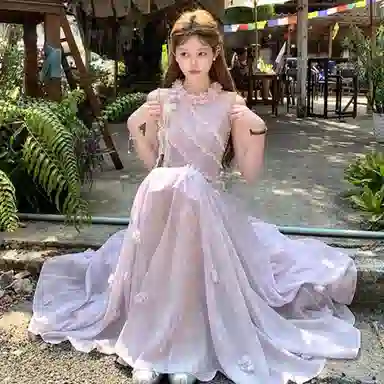 GORGEOUSIDEA a