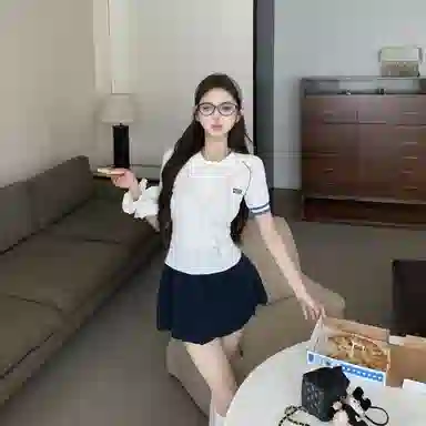 GORGEOUSIDEA miupoloT