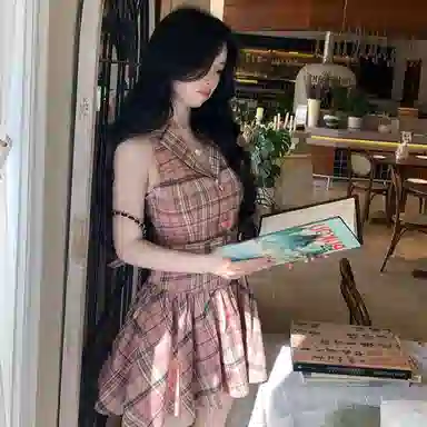 GORGEOUSIDEA