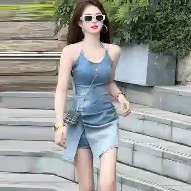 GORGEOUSIDEA