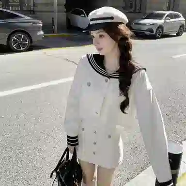 GORGEOUSIDEA miu