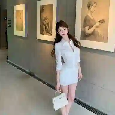 GORGEOUSIDEA A