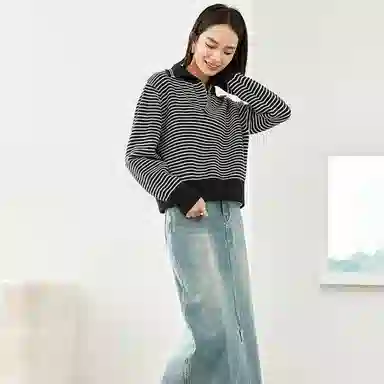 GORGEOUSIDEA